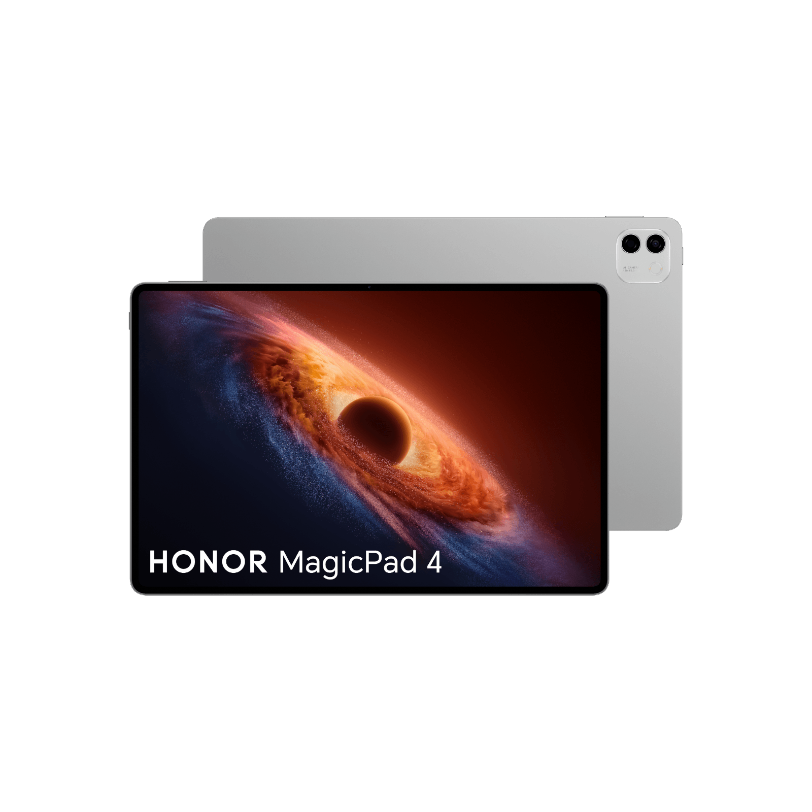 Tablet HONOR MagicPad 4 Szary