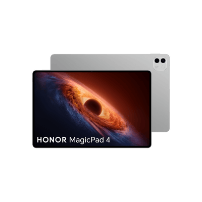 Tablet HONOR MagicPad 4