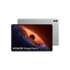 Tablet HONOR MagicPad 4 Szary