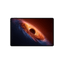 Tablet HONOR MagicPad 4 Front