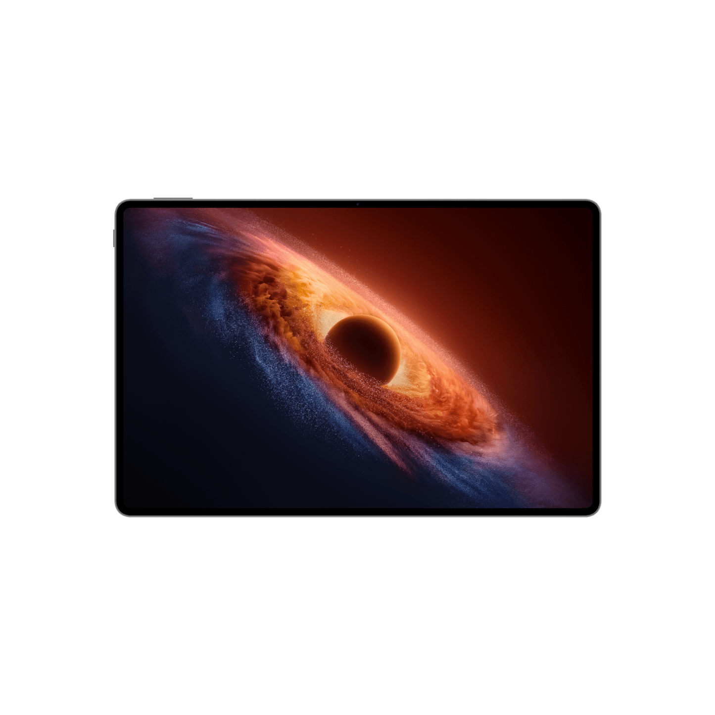 Tablet HONOR MagicPad 4 Front