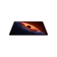 Tablet HONOR MagicPad 4 Rzut z góry Grey
