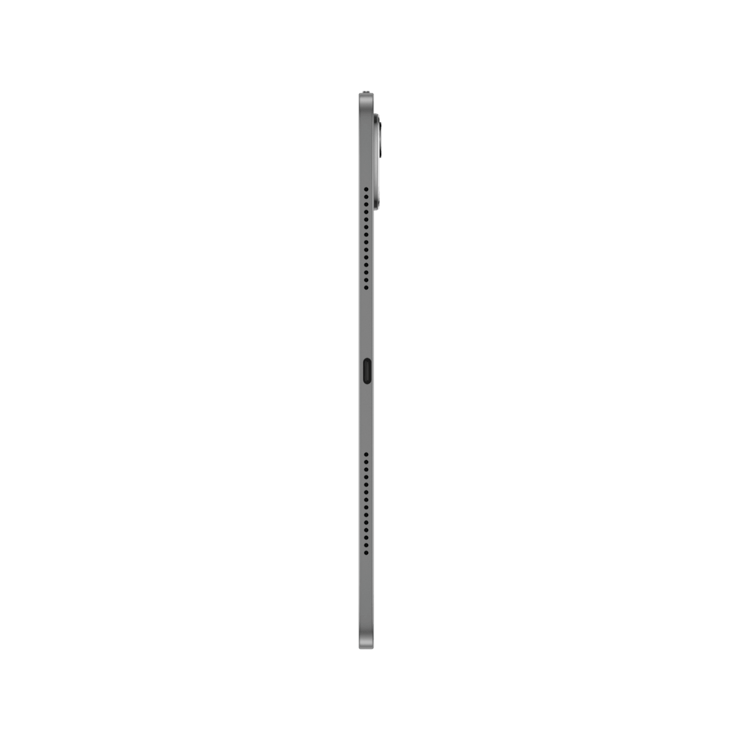 Tablet HONOR MagicPad 4 USB-C Grey