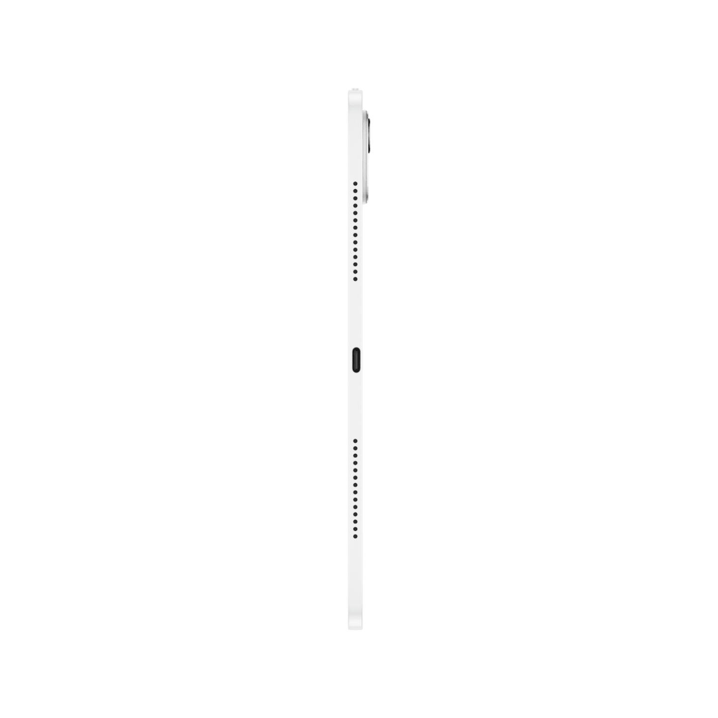 Tablet HONOR MagicPad 4 White USB