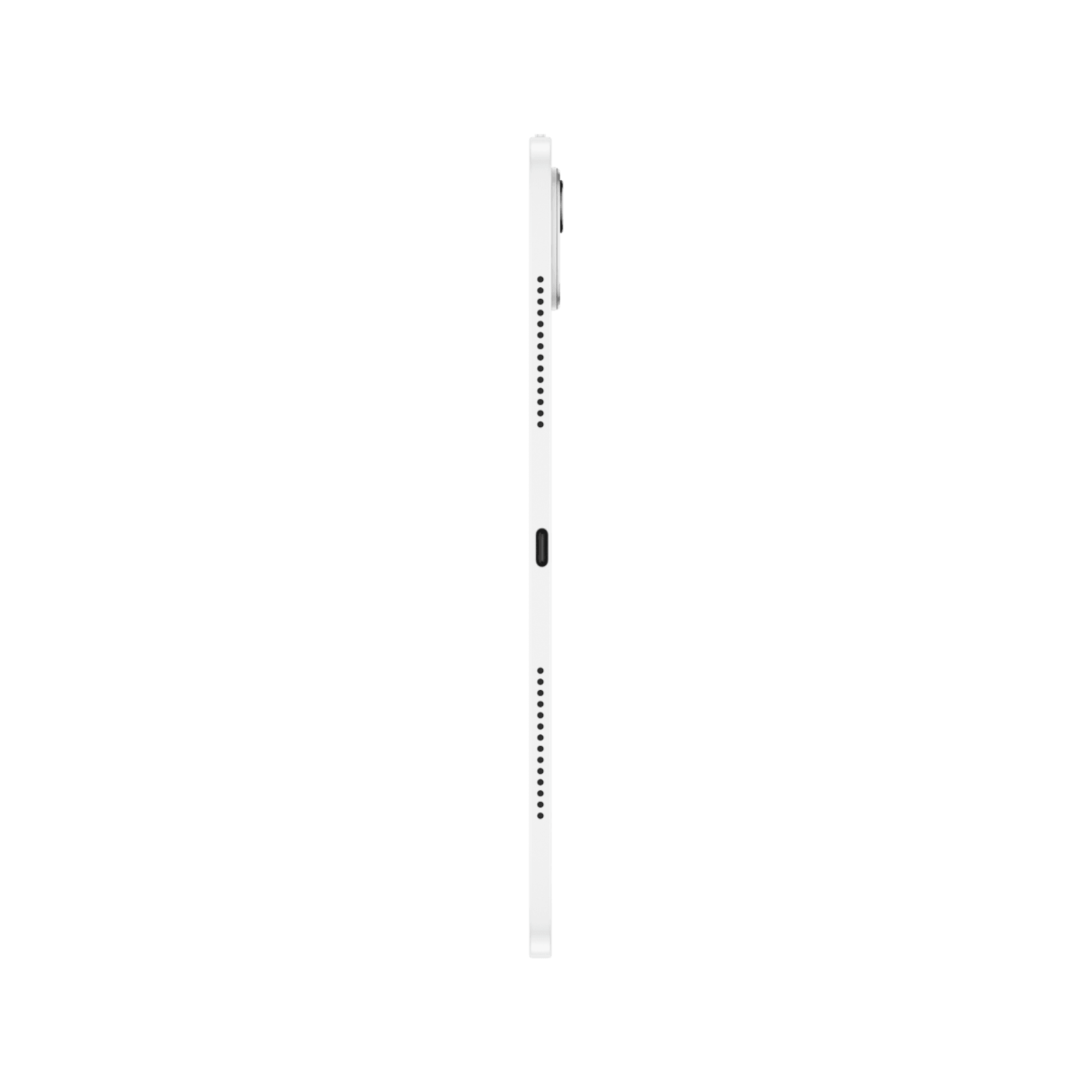 Tablet HONOR MagicPad 4 White USB