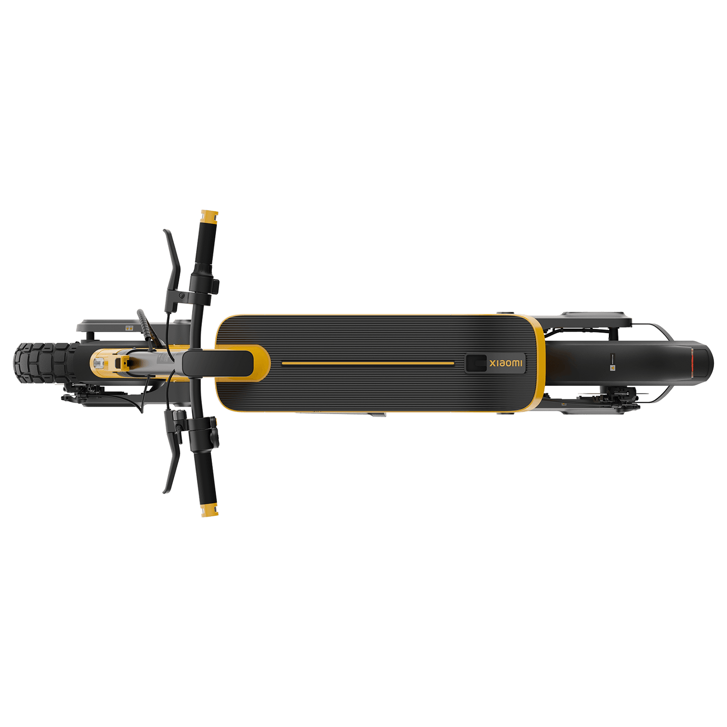 Hulajnoga Xiaomi Electric Scooter 6 Ultra EU