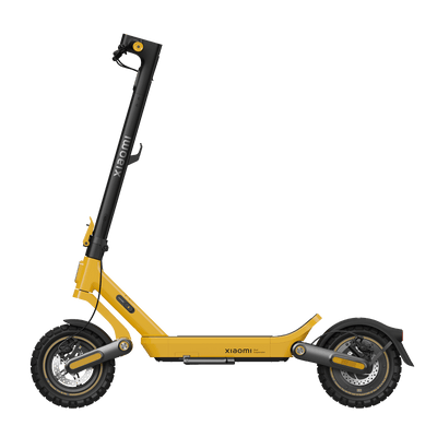 Hulajnoga Xiaomi Electric Scooter 6 Ultra EU