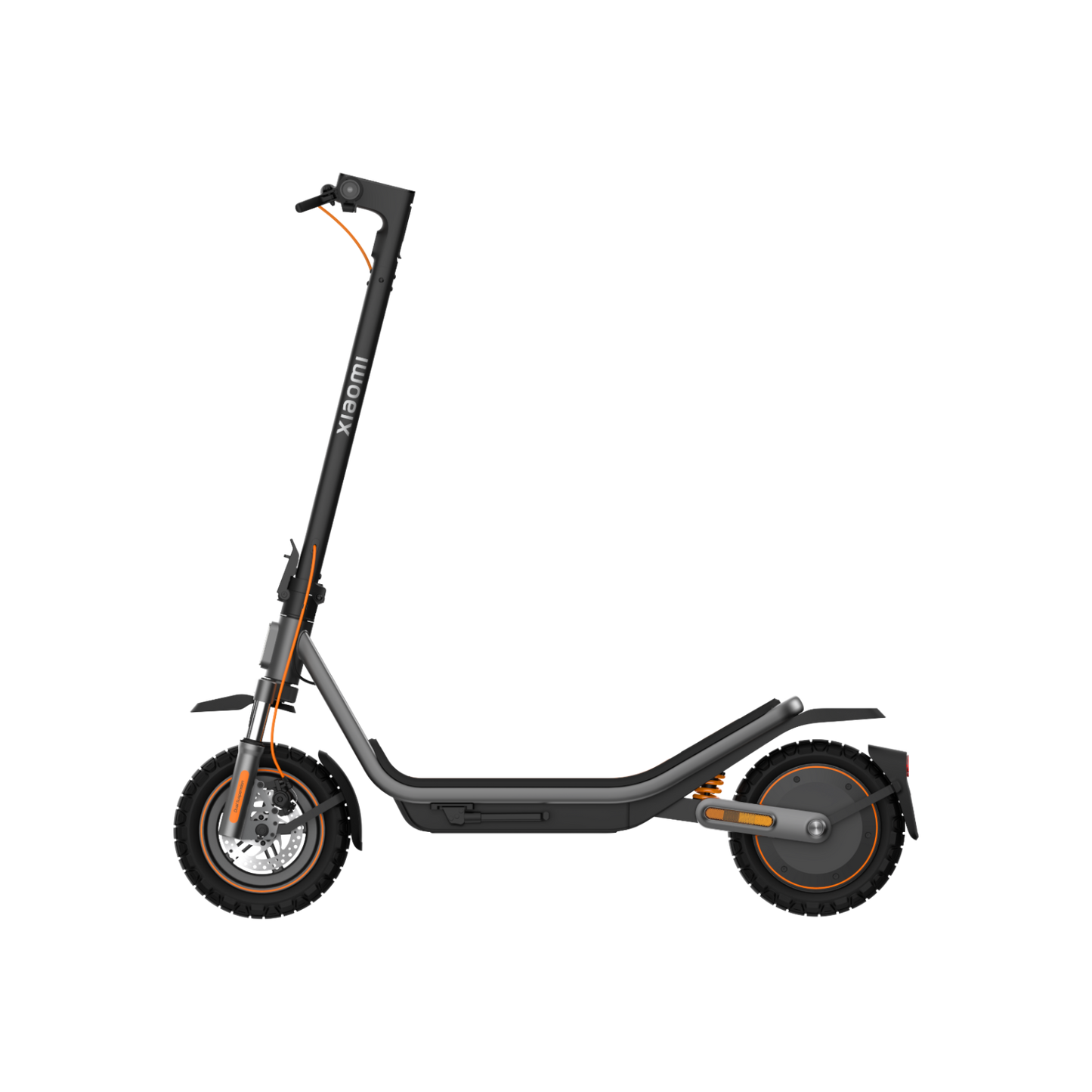 Hulajnoga Xiaomi Electric Scooter 6 Pro