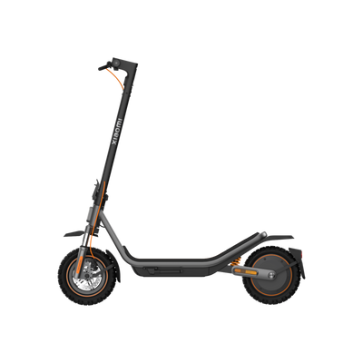 Hulajnoga Xiaomi Electric Scooter 6 Pro