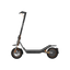 Hulajnoga Xiaomi Electric Scooter 6 Pro