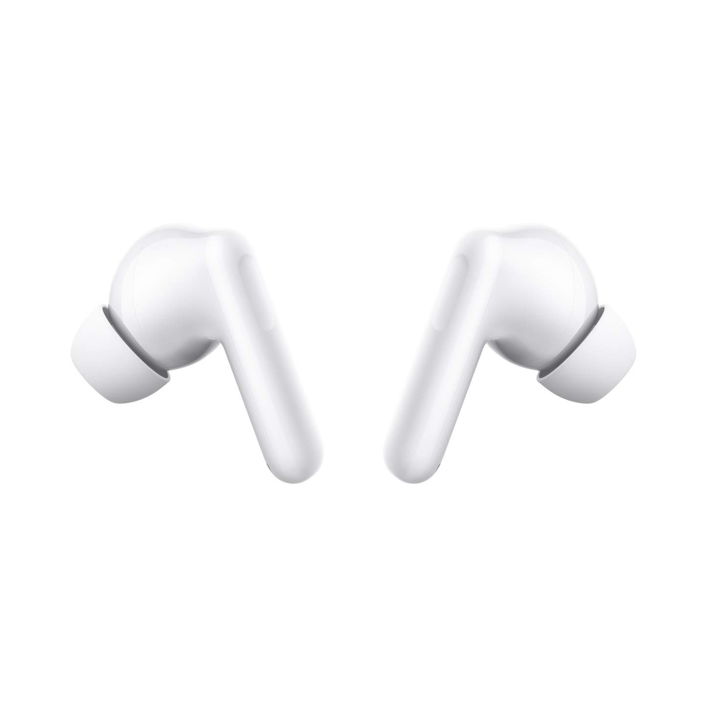 Słuchawki HONOR Earbuds A Pro White