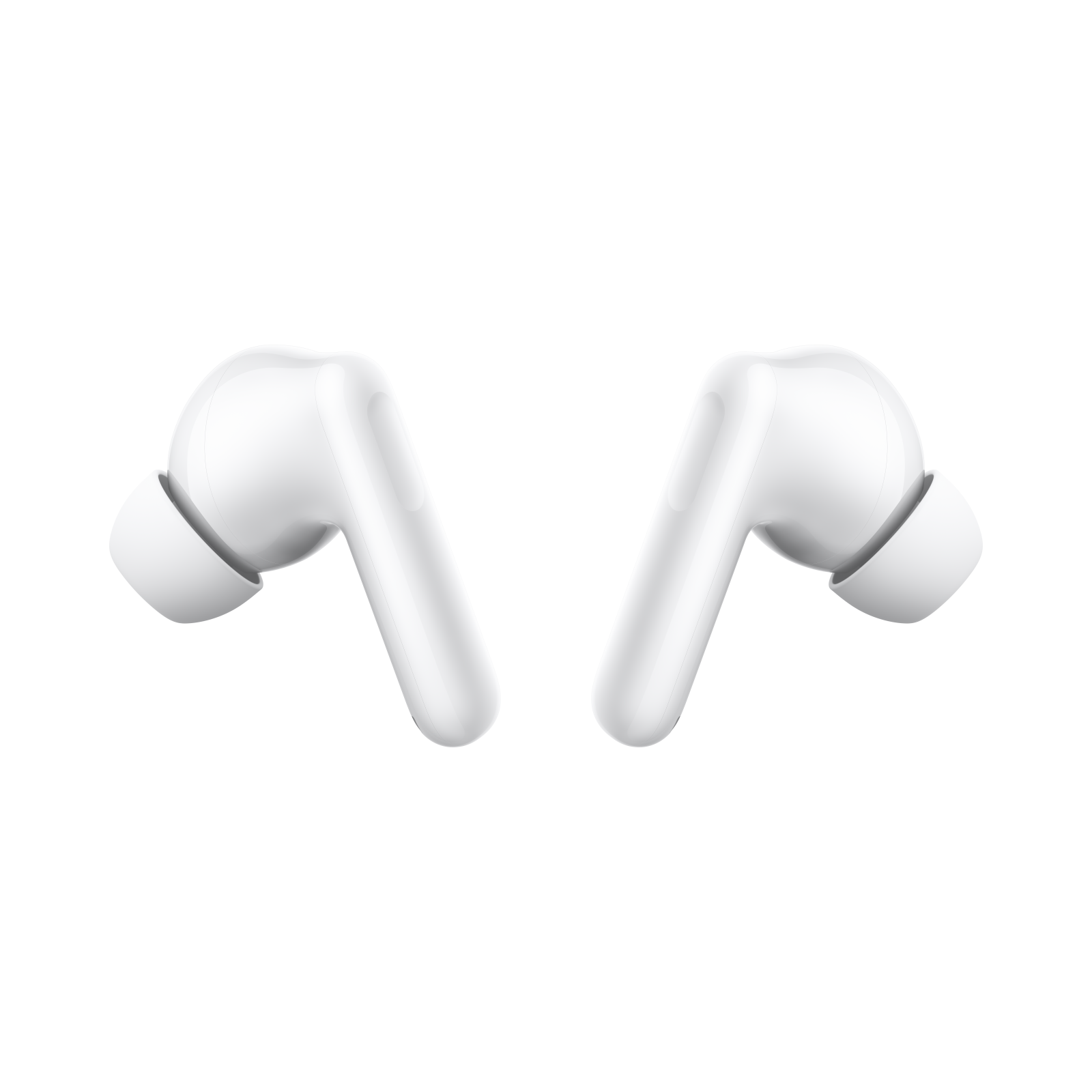 Słuchawki HONOR Earbuds A Pro White