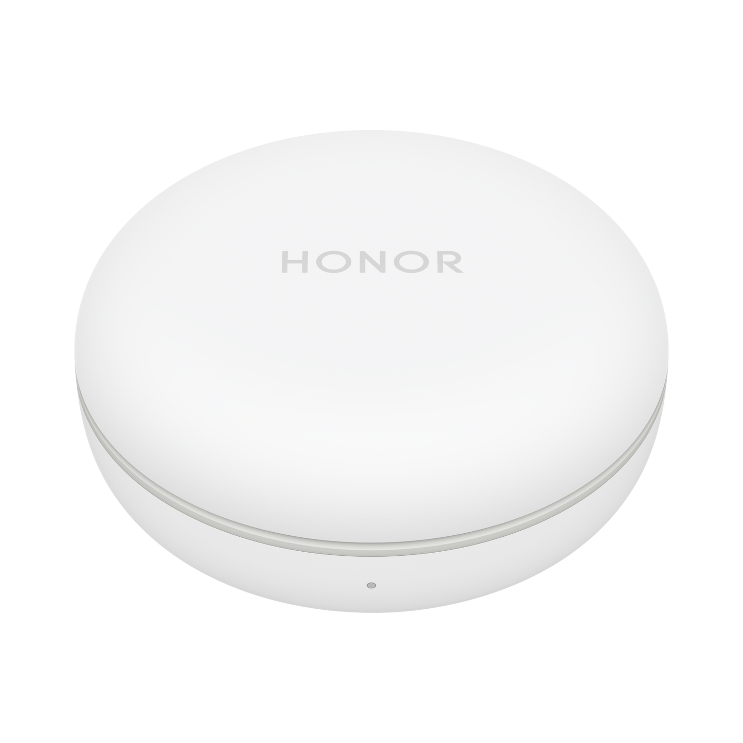 Etui HONOR Earbuds A Pro White