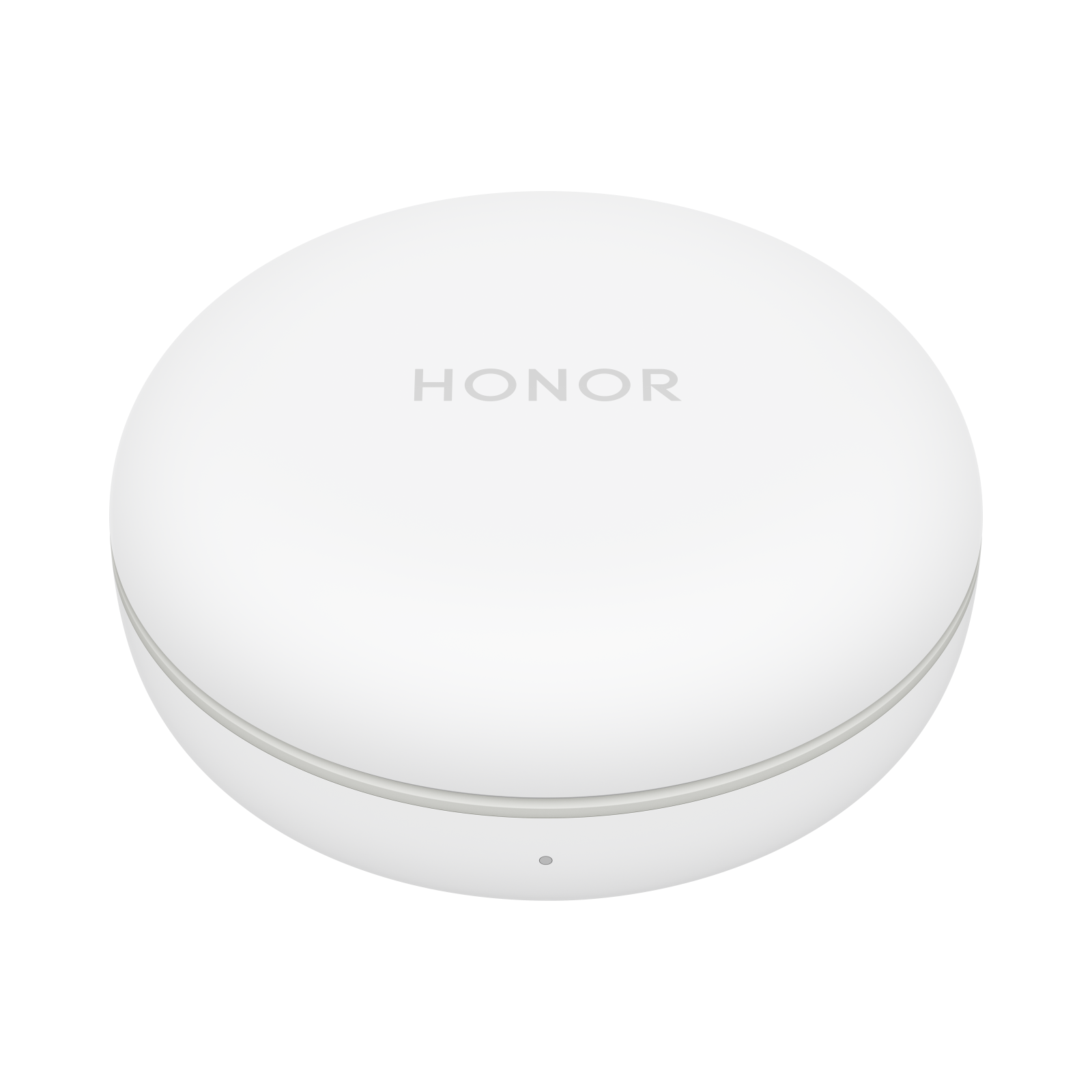 Etui HONOR Earbuds A Pro White