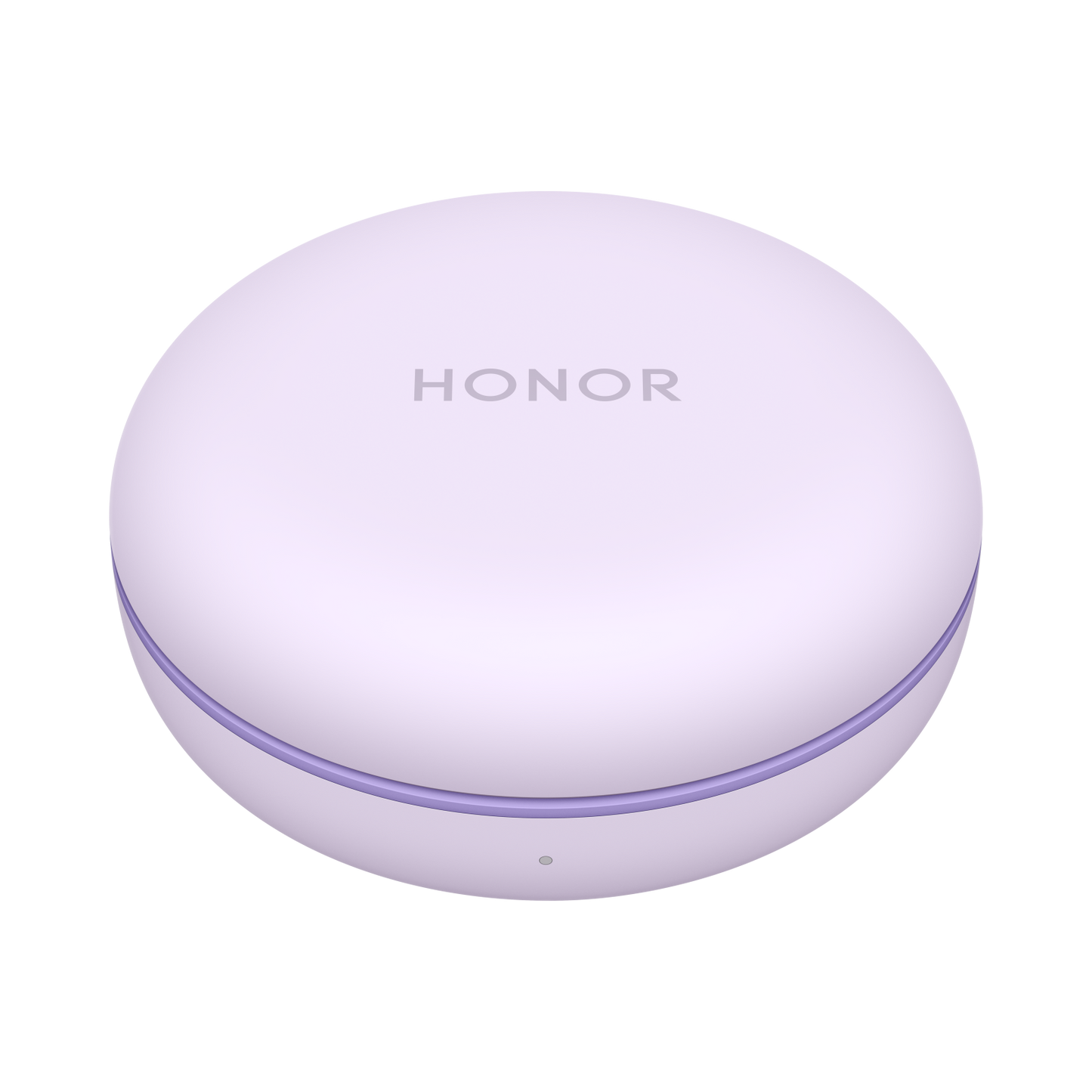 Etui HONOR Earbuds A Pro Purple