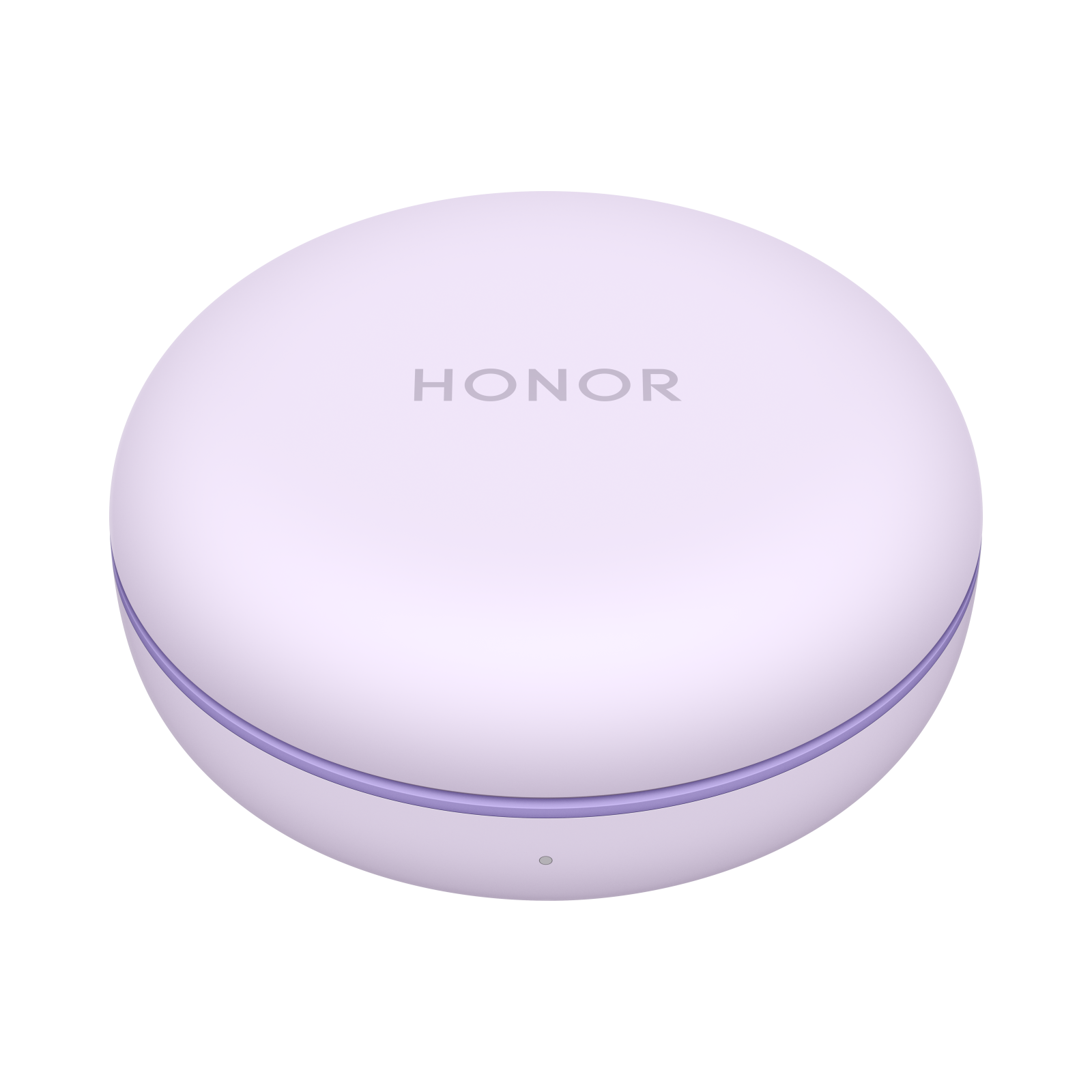 Etui HONOR Earbuds A Pro Purple