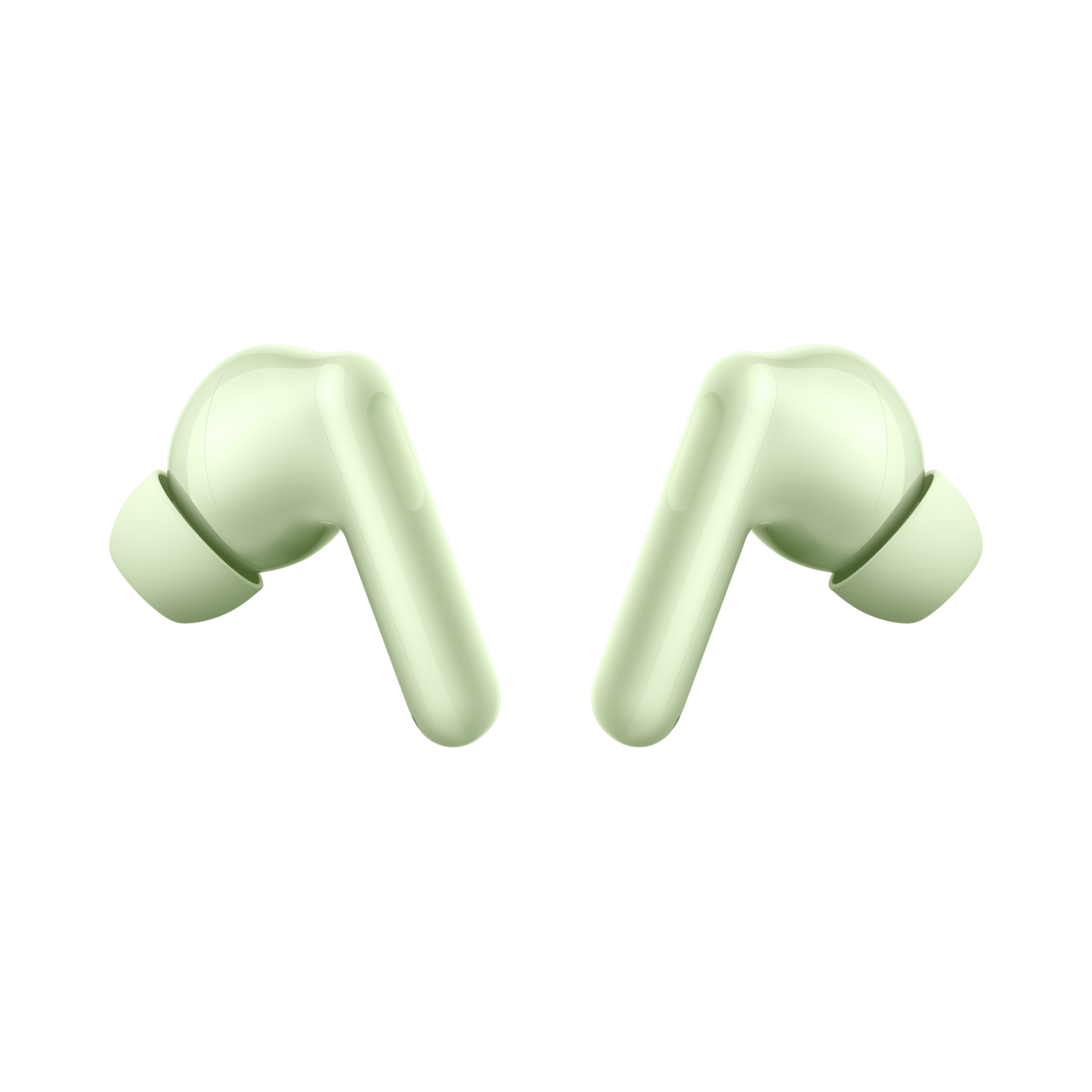 Słuchawki HONOR Earbuds A Pro Green