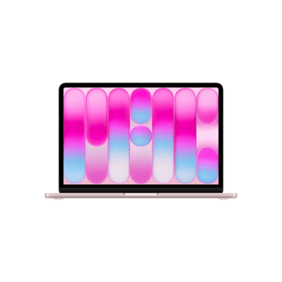 Laptop Apple MacBook Neo 2026 13"  A18 Pro PL MHFH4ZEA