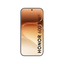 Smartfon HONOR 600 Pro Black Front