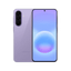 Smartfon Samsung Galaxy A57 5G Fioletowy