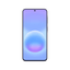 Smartfon Samsung Galaxy A57 5G Fioletowy Przednia obudowa