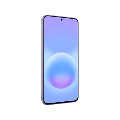 Smartfon Samsung Galaxy A57 5G