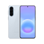 Smartfon Samsung Galaxy A57 5G Jasnoniebieski Przednia i tylna obudowa