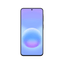 Smartfon Samsung Galaxy A57 5G Szary