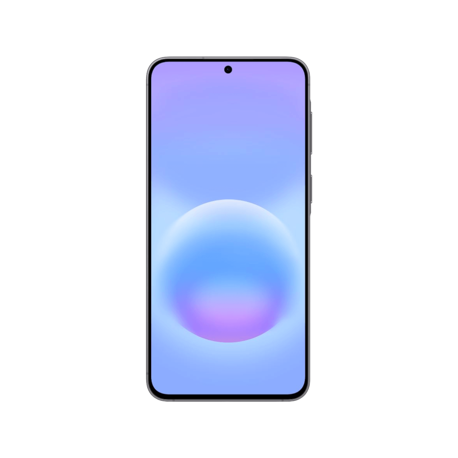 Smartfon Samsung Galaxy A57 5G Szary