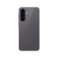 Smartfon Samsung Galaxy A57 5G Szary Tylna obudowa