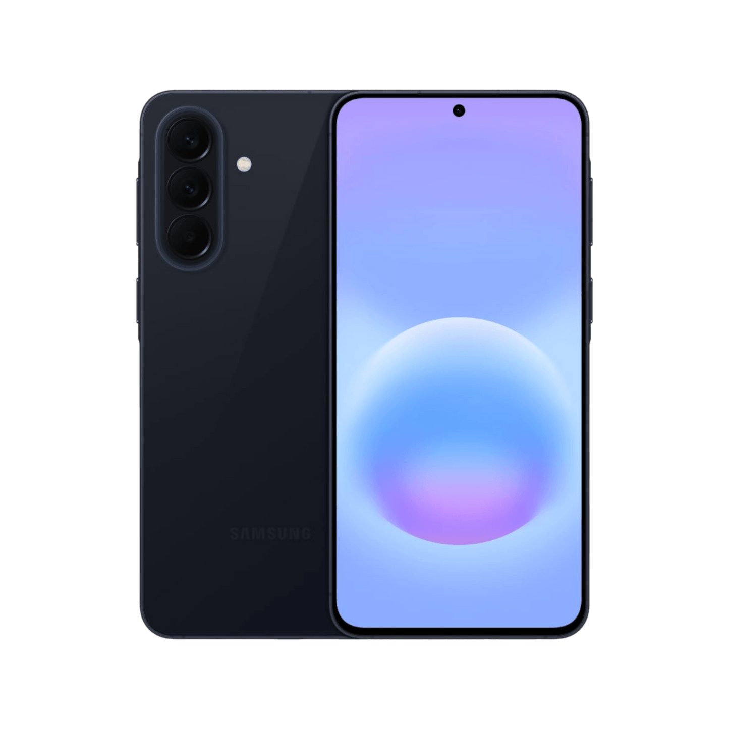 Smartfon Samsung Galaxy A57 5G Ciemnoniebieski