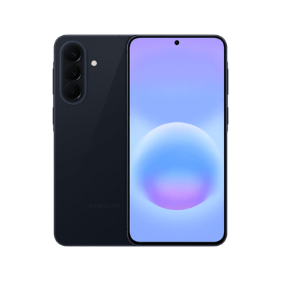 Smartfon Samsung Galaxy A57 5G Ciemnoniebieski