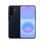 Smartfon Samsung Galaxy A57 5G Ciemnoniebieski