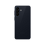 Smartfon Samsung Galaxy A57 5G Ciemnoniebieski Tylna obudowa