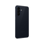 Smartfon Samsung Galaxy A57 5G Ciemnoniebieski Tylny, lewy bok obudowy