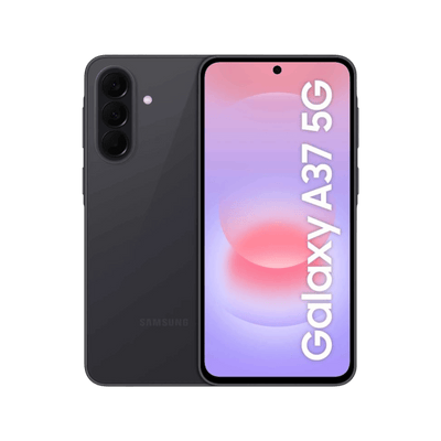Smartfon Samsung Galaxy A37 5G