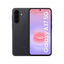 Smartfon Samsung Galaxy A37 5G Front