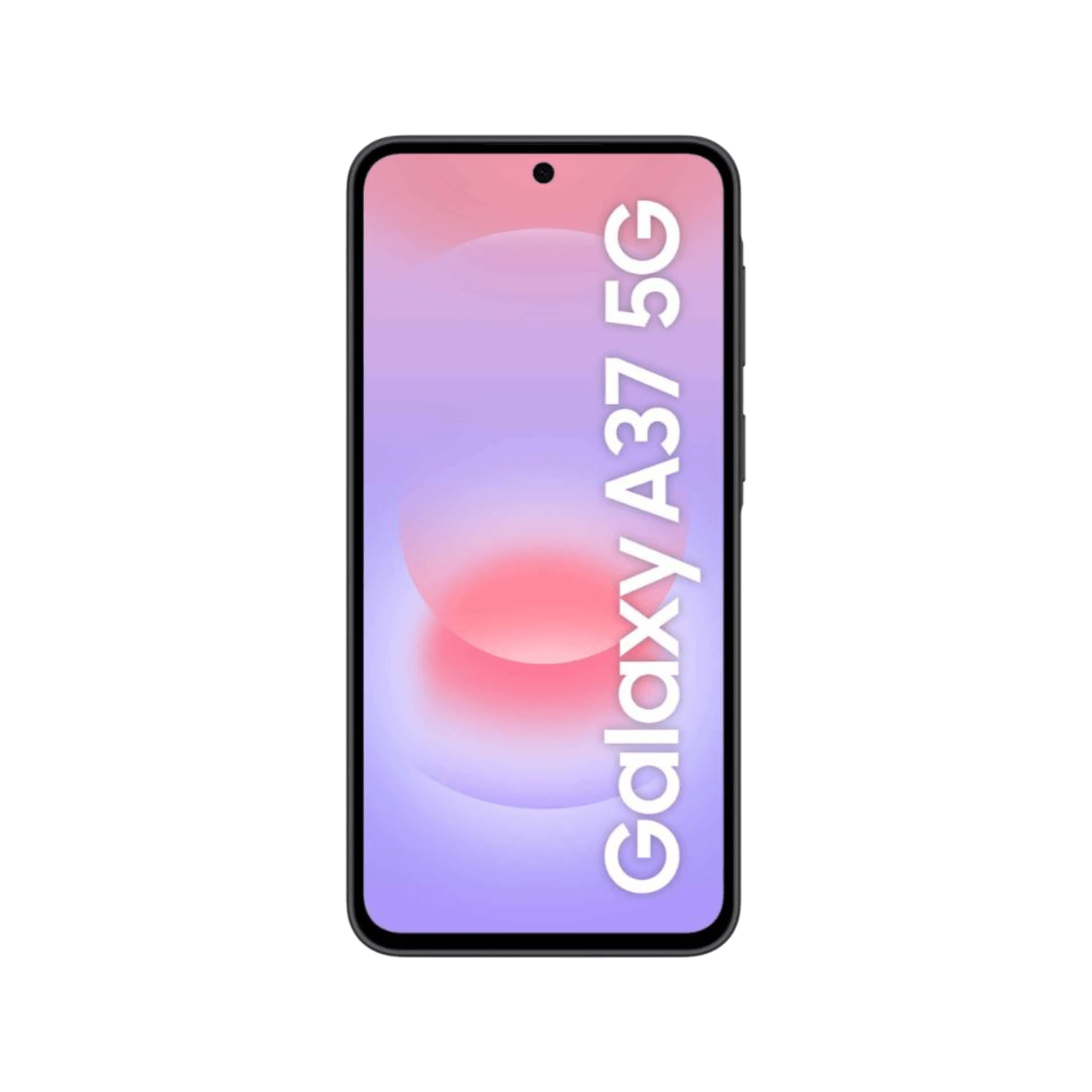 Smartfon Samsung Galaxy A37 5G