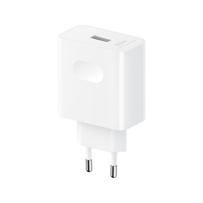 Ładowarka sieciowa HONOR SuperCharge 80W