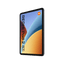 Tablet Redmi Pad 2 9.7" 4G