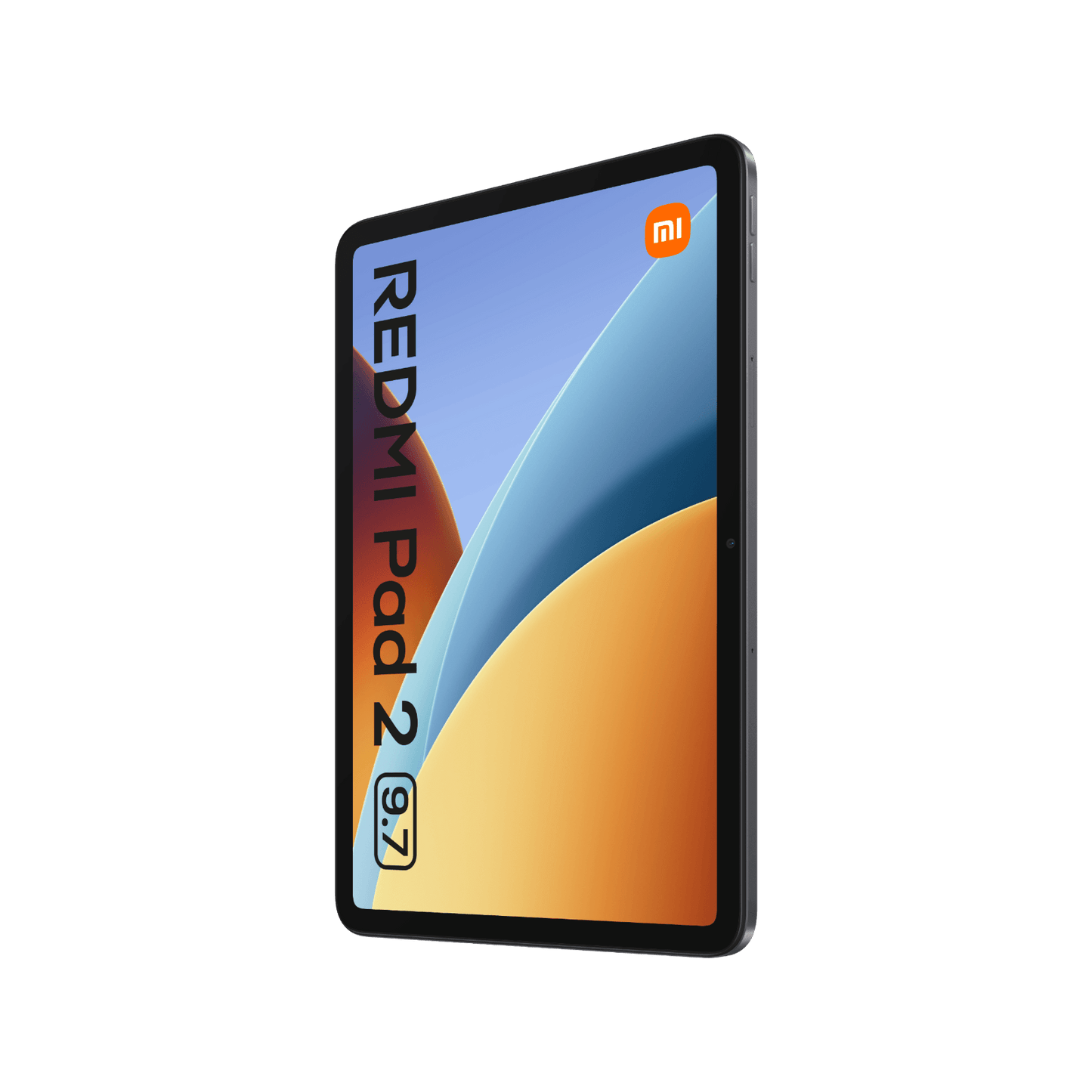 Tablet Redmi Pad 2 9.7" 4G