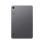 Tablet Redmi Pad 2 9.7" 4G