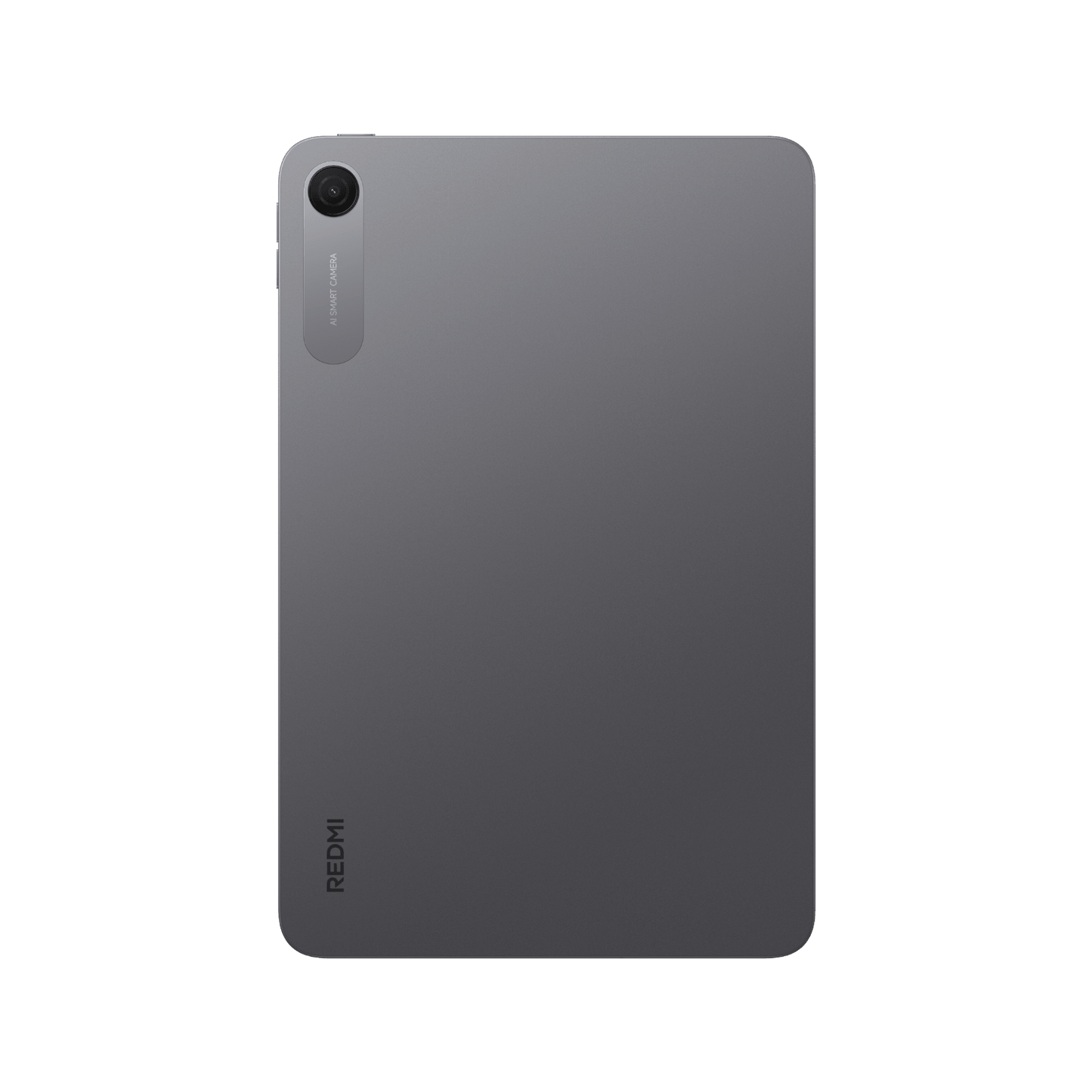 Tablet Redmi Pad 2 9.7" 4G