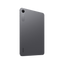 Tablet Redmi Pad 2 9.7" 4G