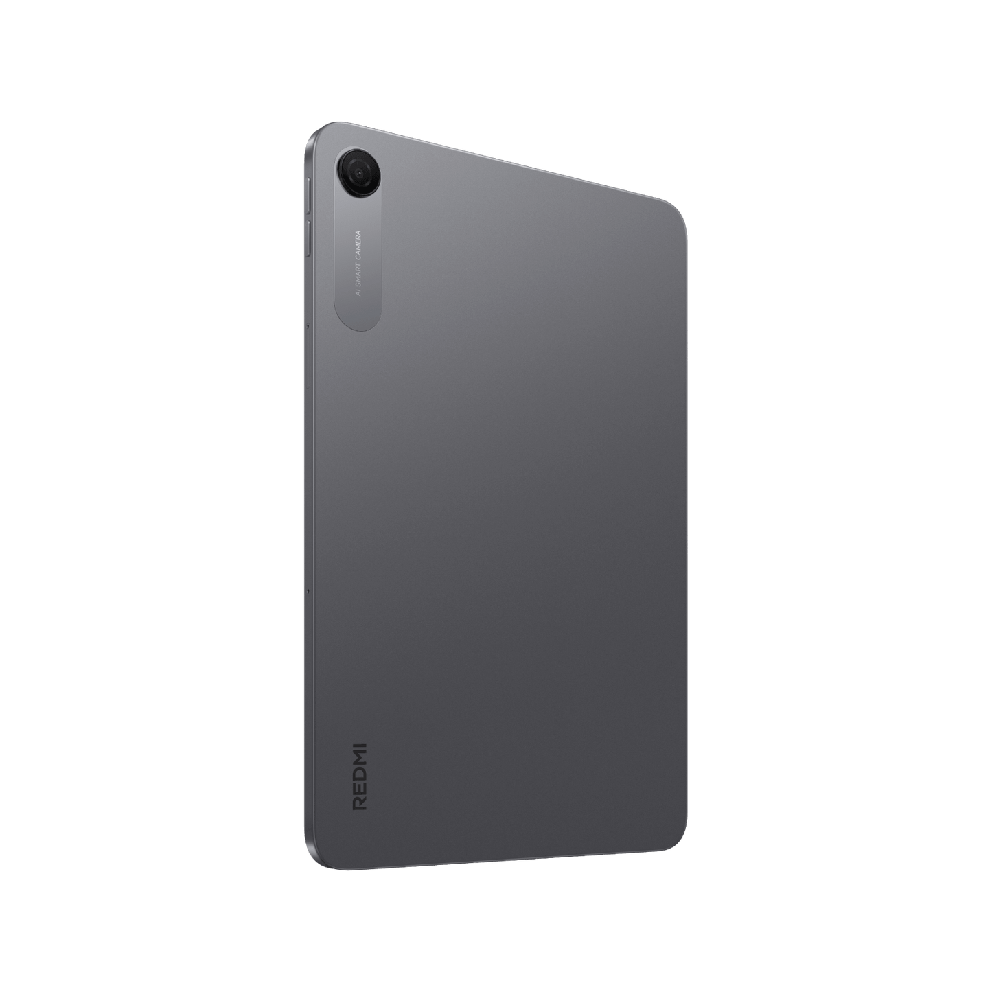 Tablet Redmi Pad 2 9.7" 4G