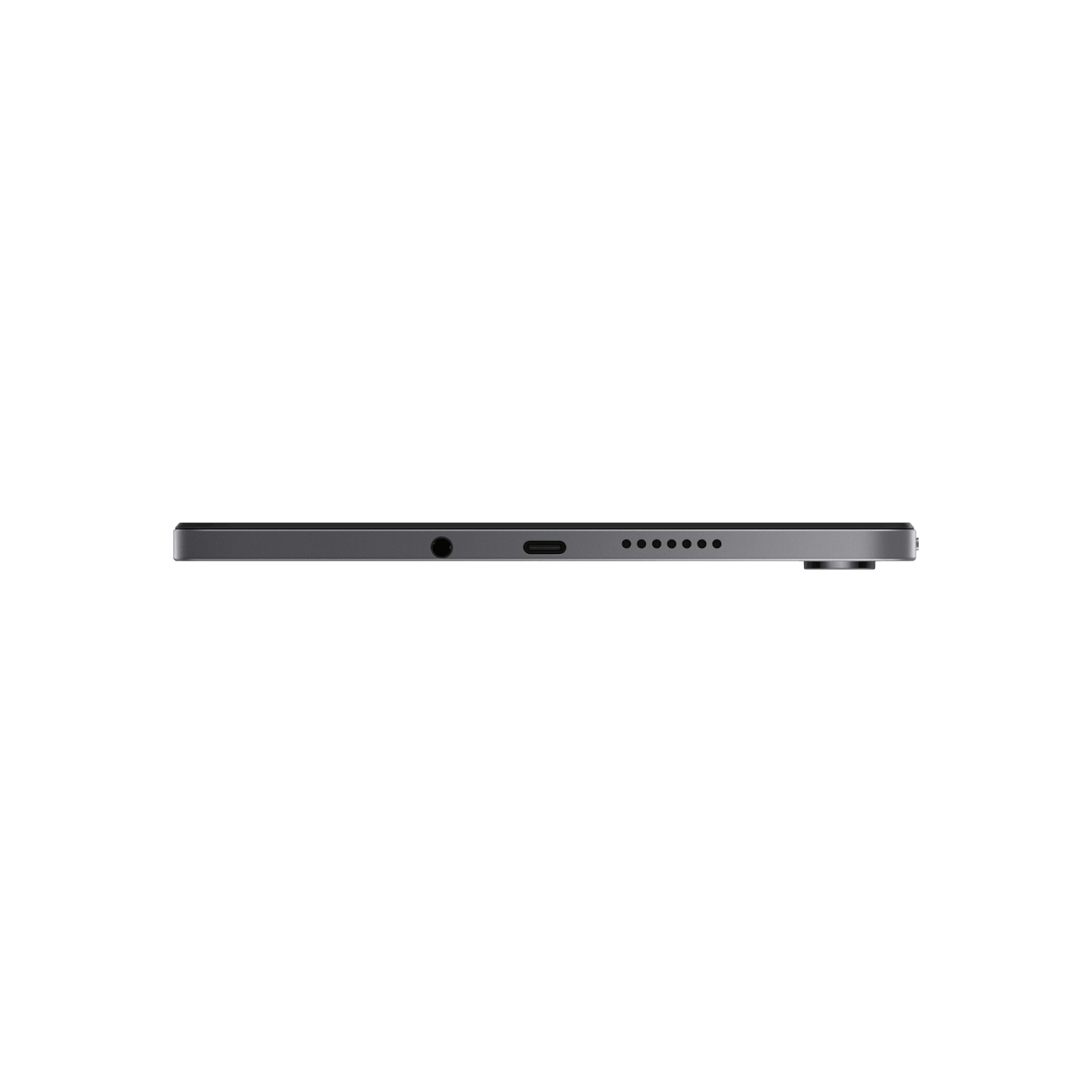 Tablet Redmi Pad 2 9.7" 4G