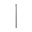 Tablet Redmi Pad 2 9.7" 4G