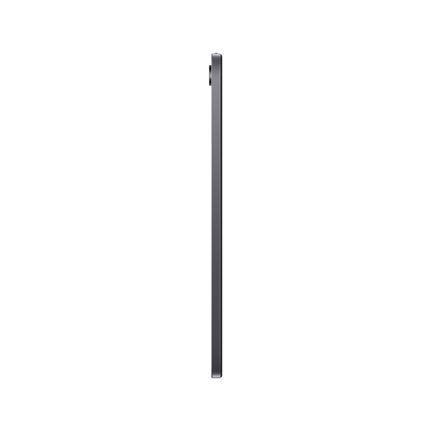 Tablet Redmi Pad 2 9.7" 4G