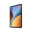 Tablet Redmi Pad 2 9.7" 4G
