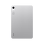 Tablet Redmi Pad 2 9.7" 4G